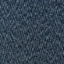 Gaia Midnight Fabric by the Metre